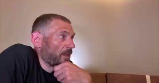 – من أجل “الضربة ضد اللوكاشية” جمعت 200 ألف يورو، لكنني جمعت ألفًا. – وماذا …