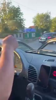 سوف يصاب الروس بالجنون في وقت أبكر من المعتاد. ستبدأ موجة خريفية هائلة..