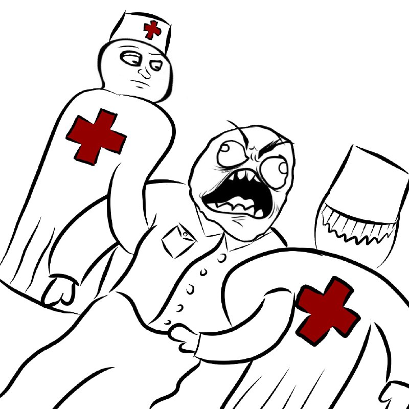 ستصبح جميع أماكن الميزانية في الجامعات لطلاب الطب والصيادلة…