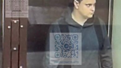 الشرطي في قضية «القاعدة» المتهم بتجاوز صلاحياته والاستيلاء على…