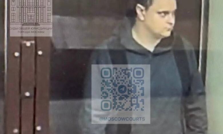الشرطي في قضية «القاعدة» المتهم بتجاوز صلاحياته والاستيلاء على…
