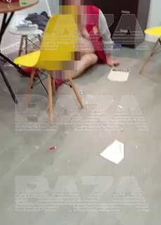 رئيس قسم جامعة بشكير يعذب أعضائه التناسلية والأرداف بسبب…