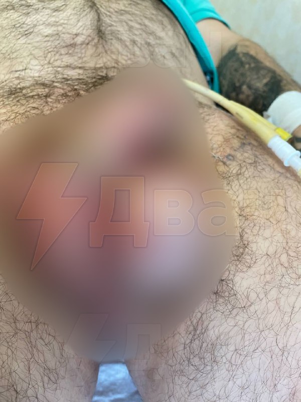 رجل من سانت بطرسبرج أدخل قضيبه في المعكرونة الساخنة ليقوم بالاستمناء بعد التاكو…