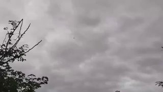نشر الجيش التايلاندي دبابات أوكرانية من طراز T-84 Oplot على الحدود مع كمبوديا…