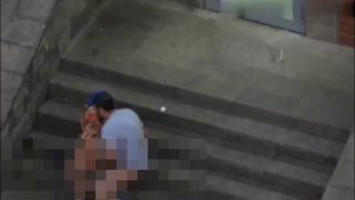 لممارسة الجنس العلني في الشارع في سانت بطرسبرغ، تلقت كارين أزاتيان وليودميلا مينشيكوفا…