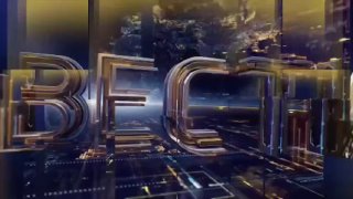 خطة نهاية المنطقة العسكرية الشمالية التي سيوقعها رئيسي روسيا والولايات المتحدة على القنوات التلفزيونية الفيدرالية…