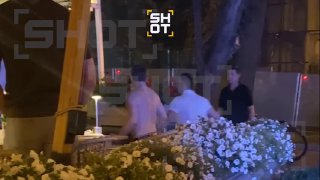 مات زوجان شابان بعد أن شربا سوتشي تشاتشا من السوق أم شابة كسرت وضعيتها…