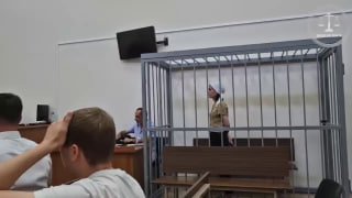 كان هناك بالفعل عدد أكبر من ضحايا Adler chacha مما كان متوقعًا: خلال…