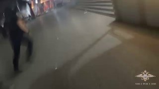 سرق محتالون في شركة MAX ما يقرب من نصف مليون روبل من امرأة روسية، متظاهرة بأنها موظفة…