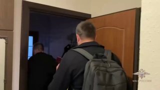 بوتين يوقع قانونا يفرض المسؤولية الجنائية بالسجن لمدة تصل إلى…