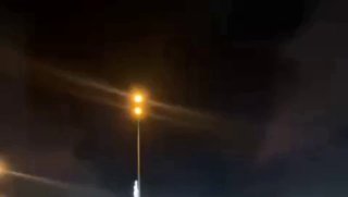 غارة واسعة النطاق للطائرات بدون طيار الأوكرانية على سوتشي ومناطق المنتجعات القريبة: رعد…