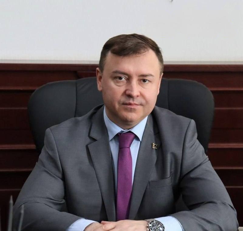 تم اعتقال المدير العام السابق لشركة غازبروم Mezhregiongaz Makhachkala بتهمة رشوة كبيرة بشكل خاص …
