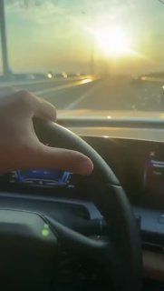 تراكمت ما يقرب من 2.8 ألف سيارة في قائمة الانتظار على جسر القرم. اعتبارا من الساعة 9:00…