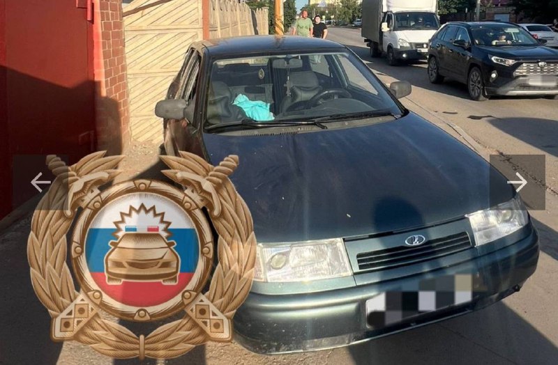 أخبار صعبة من إنجلز: سائق مخمور قتل فتاة تبلغ من العمر 15 عامًا بصدمه…