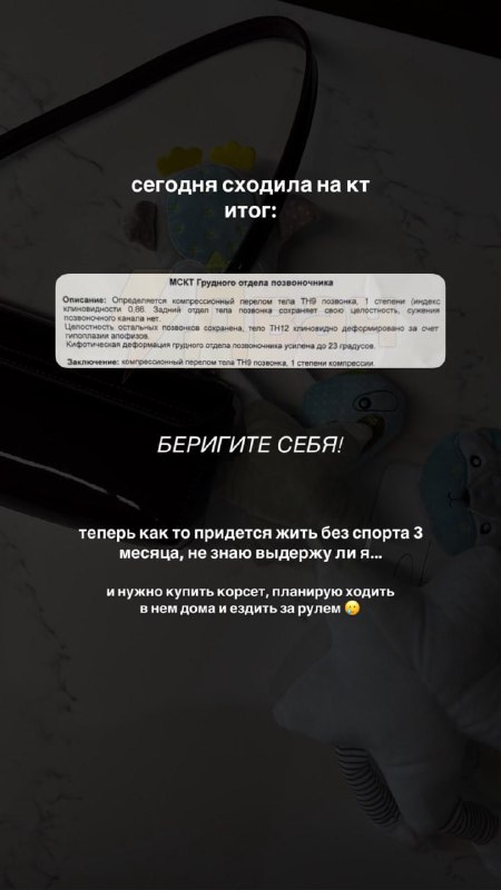 المدون حاول تنفيذ خدعة من تيك توك من أجل الضجيج لكنه فشل وانكسر…