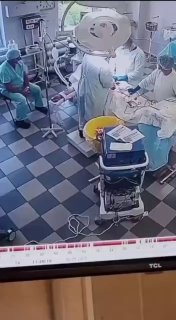 زلزال قوي في كامتشاتكا لا يهدد شبه الجزيرة فحسب، بل يهدد الصين أيضًا … زلزال قوي في كامتشاتكا لا يهدد شبه الجزيرة فحسب، بل يهدد الصين أيضًا …