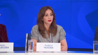 اقترح مجلس الدوما تحذير النساء من مواعدة الرجال المتزوجين… اقترح مجلس الدوما تحذير النساء من مواعدة الرجال المتزوجين…