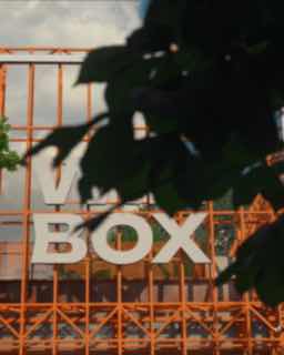 تصوير عروض يوتيوب والتدريب والدروس الرئيسية: ما يجب القيام به في WIN BOXإذا كنت تبحث…
