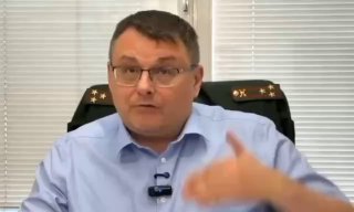 قال مجلس الدوما إن الولايات المتحدة تستعد لحرب نووية بين أوروبا وروسيا. نائب دوما الدولة و…