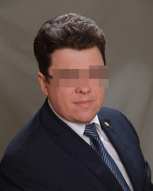 رئيس قسم جامعة الباشكير أحرق عضوه الذكري بالمكواة فخسر فادحا…
