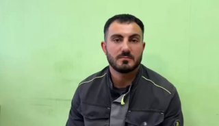 أوعدك أني سأكسر رجليك مجموعة من السكوفيين أرعبوا الأطفال في كرة القدم…