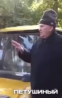 الاتحاد الأوروبي يستعد لفرض أشد العقوبات على روسيا اعتبارا من 2022 – وزارة الخارجية…