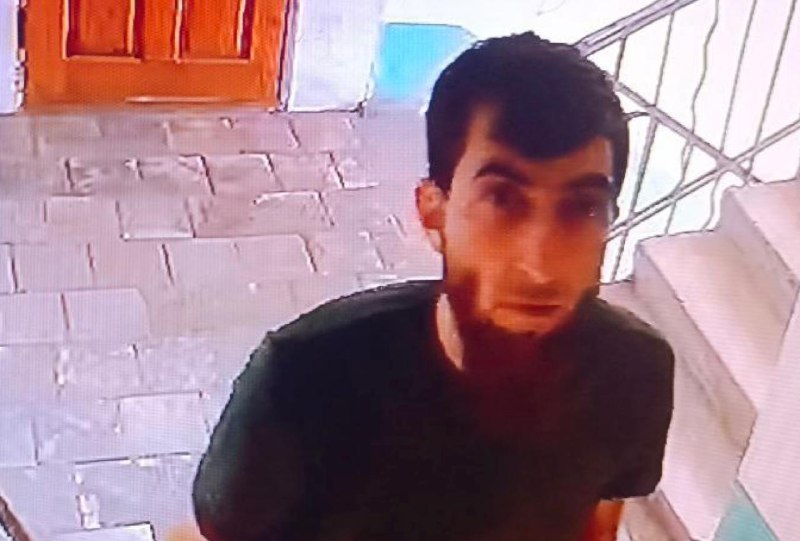 لقد ظهر اللصوص في جمهورية جورلوفكا الديمقراطية الشعبية: ولا تتردد العصابة في سرقة كبار السن أيضًا. سكان المدينة…