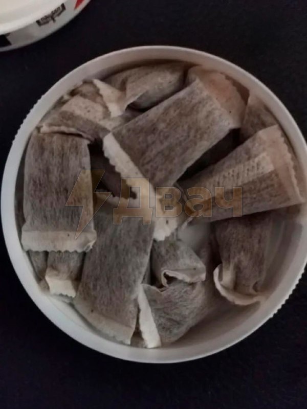 أصبح رواد الفضاء الروس مدمنين على تناول مشروب القهوة الرطب – وقد استحوذ هذا الاتجاه على الولايات المتحدة الأمريكية ووصل إلى…