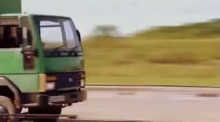وهذا لن يحدث وقال ترامب إنه لا يسمح بإمكانية تزويد كييف…