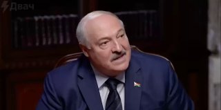 لوكاشينكو يعلن استعداده لتنظيم مفاوضات بين بوتين وترامب…