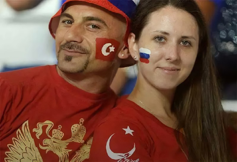 وقال أردوغان خلال لقاء مع بوتين إنه يتوقع أن يزور تركيا، وعرض…