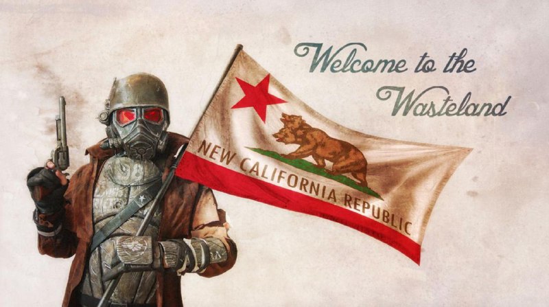 Get Up Los Angeles: نسبة قياسية من سكان كاليفورنيا يريدون الانفصال عن الولايات المتحدة…