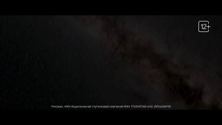 ما الذي يوحد رواد الفضاء وراقصة الباليه والمغنية بيرولف؟ الجواب هو الثبات…